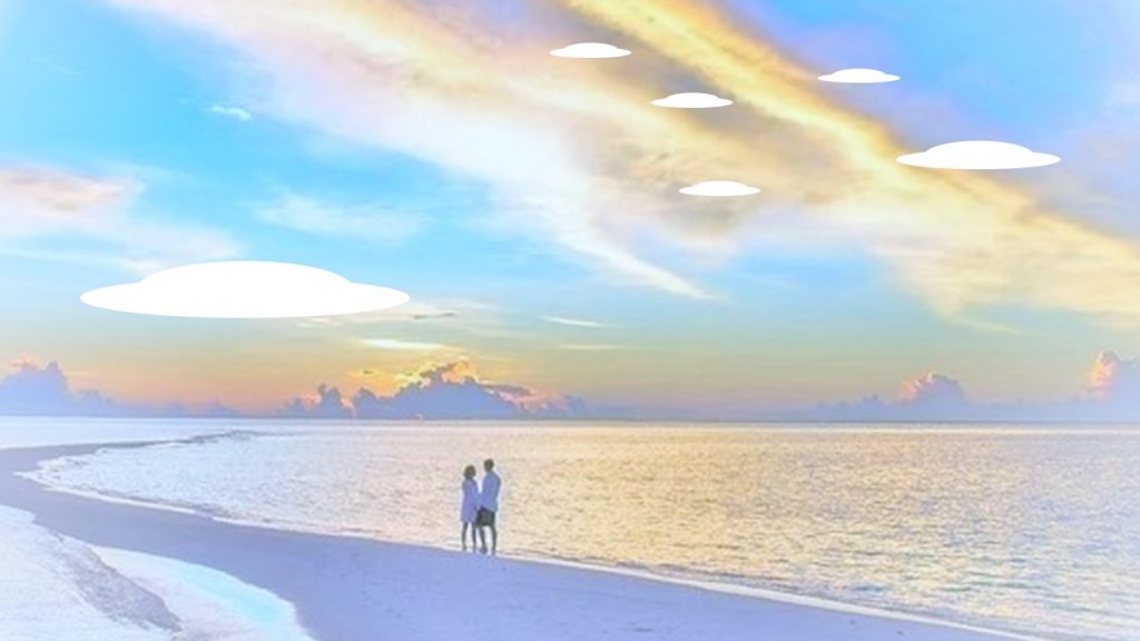 2021 07 channeling ashtar2