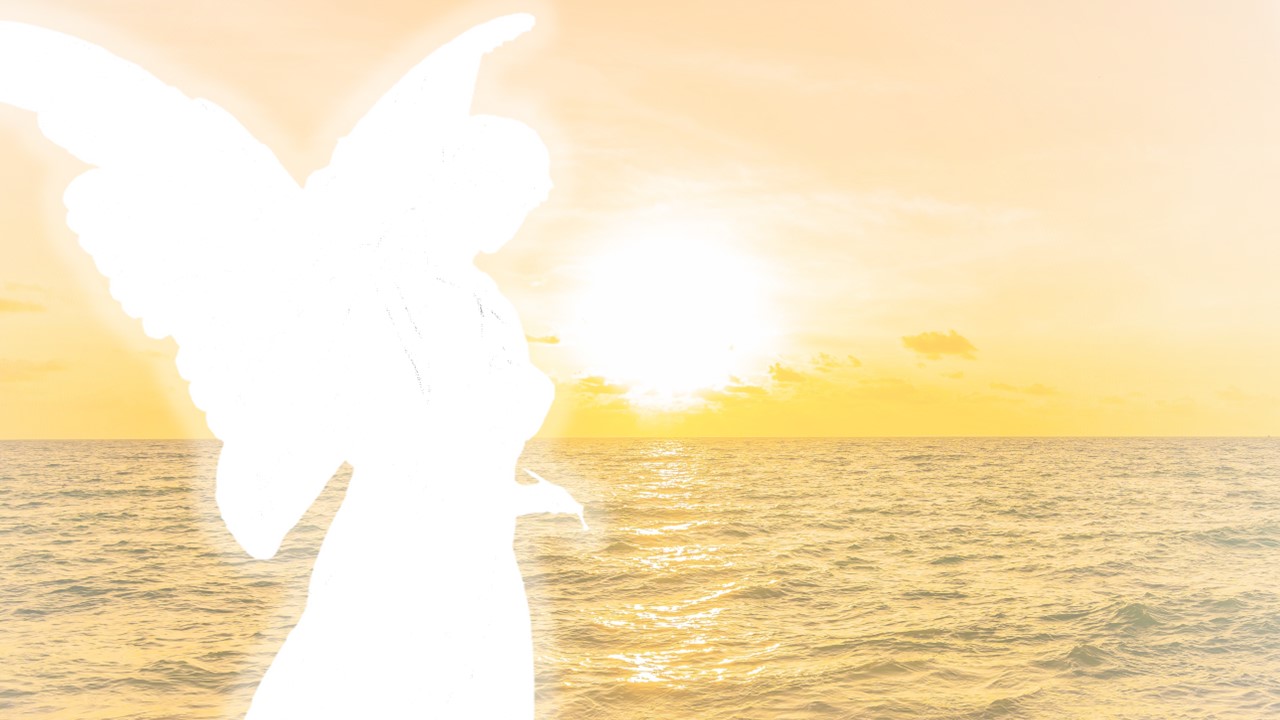 Metatron-Lichtschule für spirituelle Weiterbildung Litios-Lichtkristalle