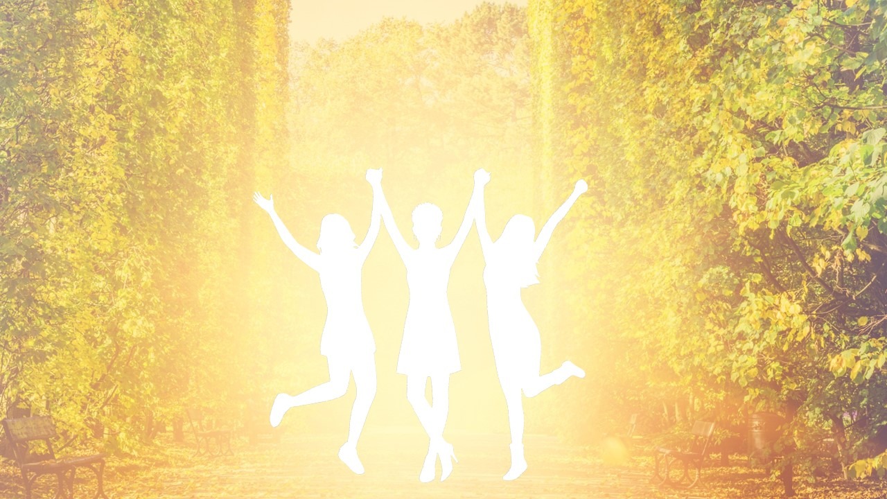 Metatron-Lichtschule für spirituelle Weiterbildung Litios-Lichtkristalle