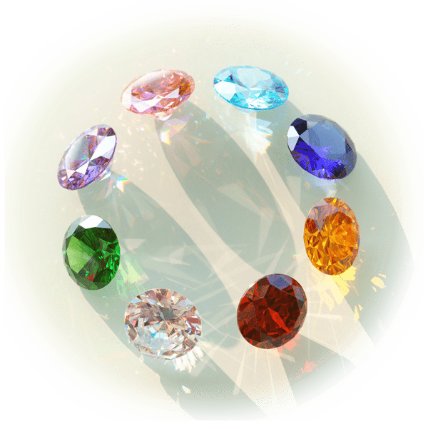 Chakrasystem Seminar Workshop Litios