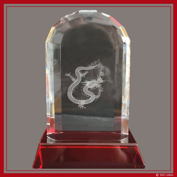 Workshop: Einweihung in das Drachen-Meisterportal diamant