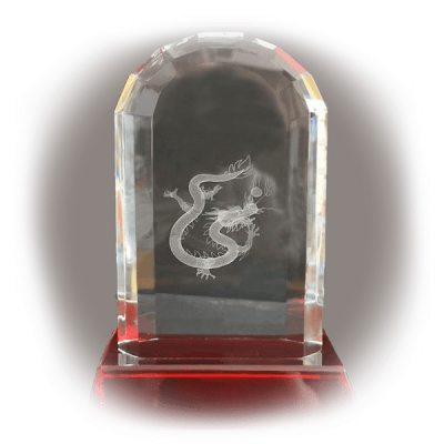 Workshop für Einsteiger 5 Workshop: Einweihung in das Drachen-Meisterportal