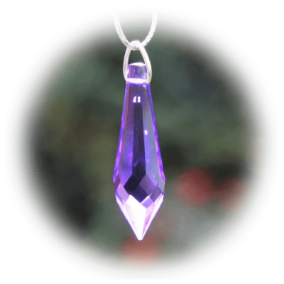 Entzünde das Licht in deiner Familie Spirituelles Seminar