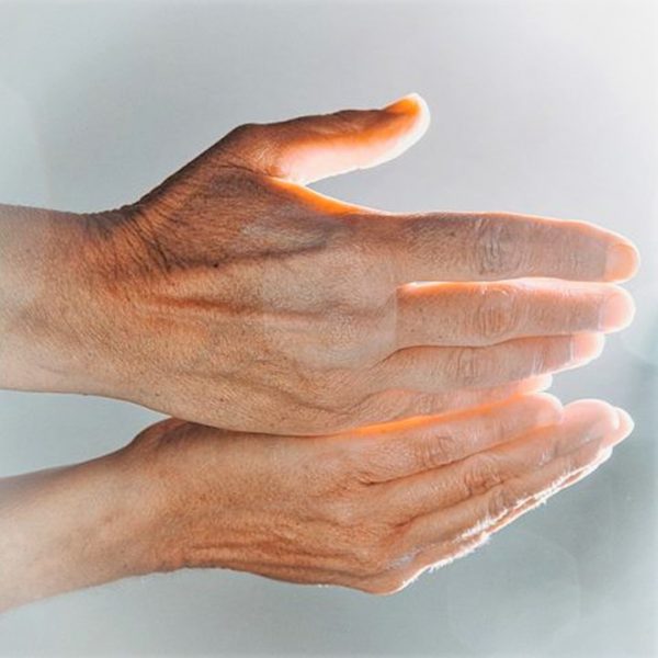 Litios Gebetssturm Meditation 2 e1747206142194