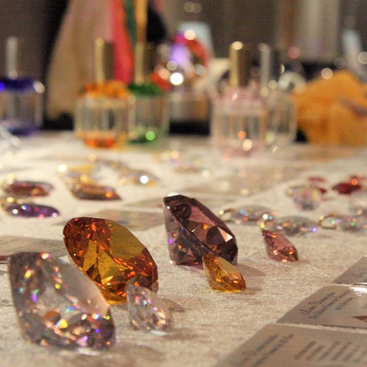 Geschenktipps für Weihnachten