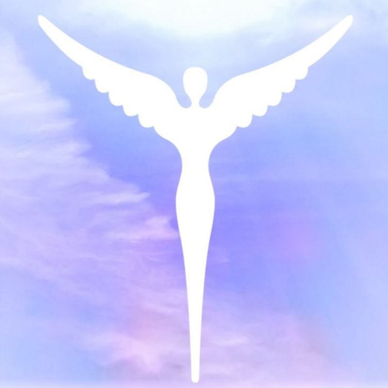 Metatron Lichtschule 1 e1747205846762