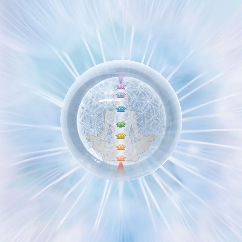 Termine zur Metatron-Lichtschule für spirituelle Weiterbildung. Erlebe mit Litios-Lichtkristalle Seminare mit Erzengel Metatron.
