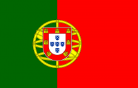 Sprache: Portugiesisch