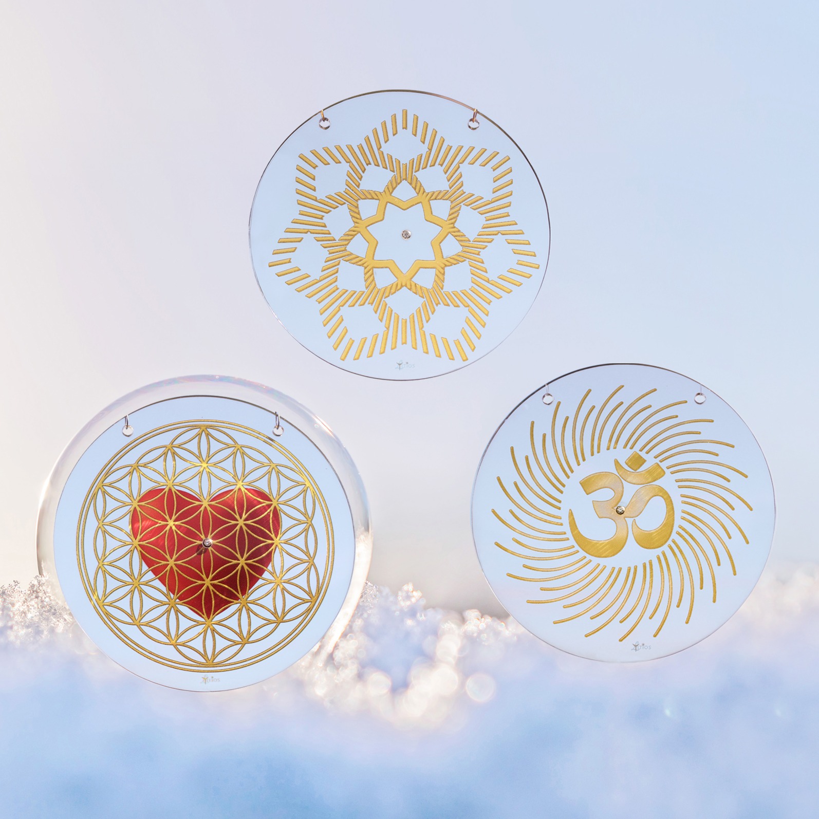 Weihnachtsworkshop 2023