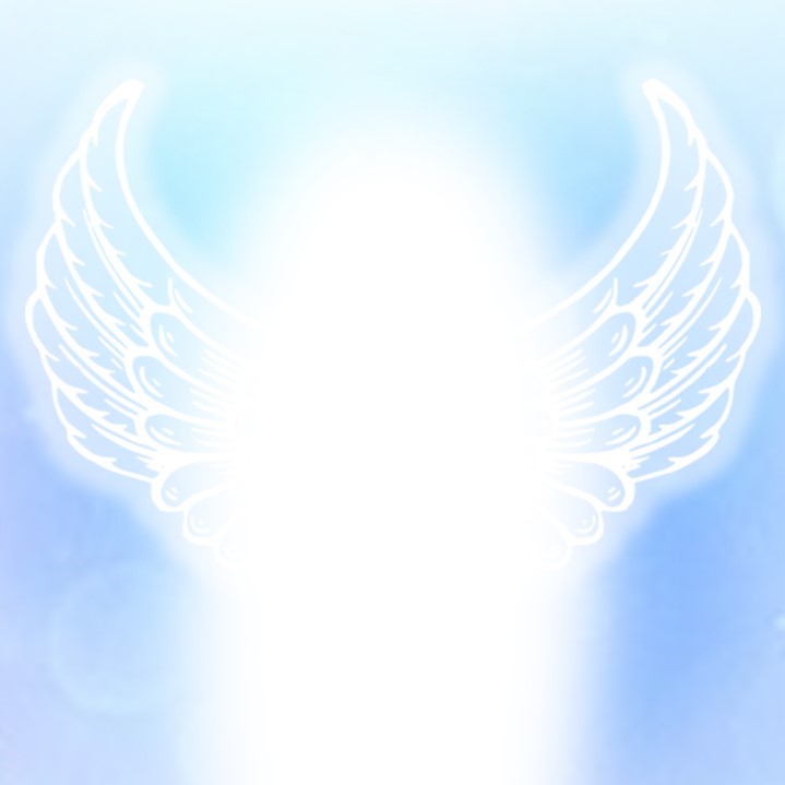 Metatron-Lichtschule für spirituelle Weiterbildung Litios-Lichtkristalle