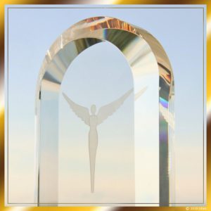 Alcyone Lichtportal (nur mit Einweihung)