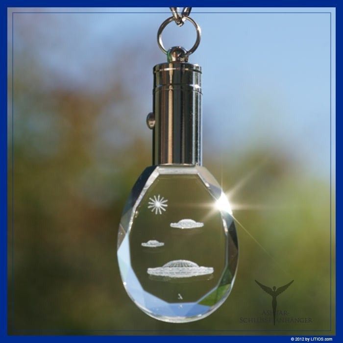 ashtar schluesselanhaenger 07
