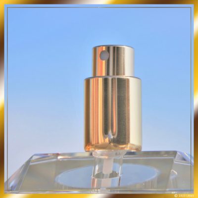 avatar diamant essenz heiliger gral 03 e1736166424209