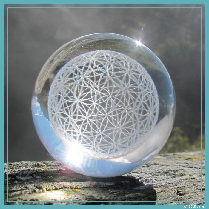 Energetische Beratung