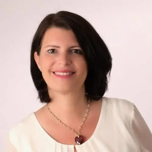 claudia egle e1737032419764