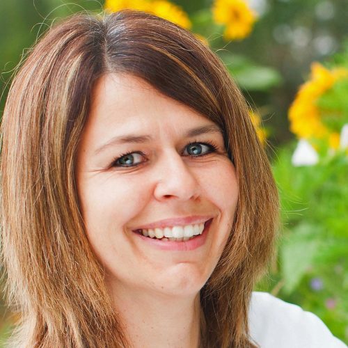 daniela hopp e1737033199139