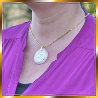 Metatron-Lichtschule für spirituelle Weiterbildung Litios-Lichtkristalle