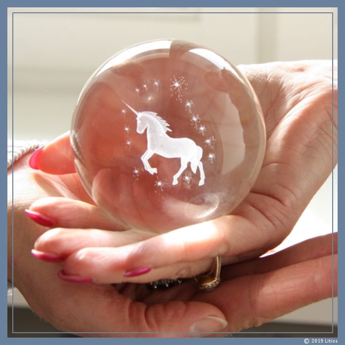 Beratung und Verkauf von Litios-Lichtkristallen