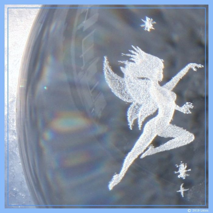 Elfen-Kugel 5 Elfen-Kugel – Bild 5