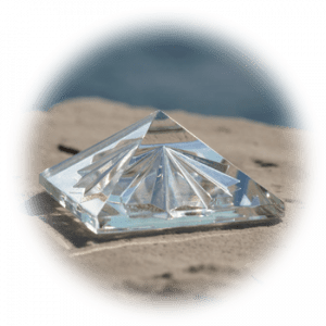 fuelle fluss reichtum