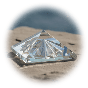 fuelle fluss reichtum