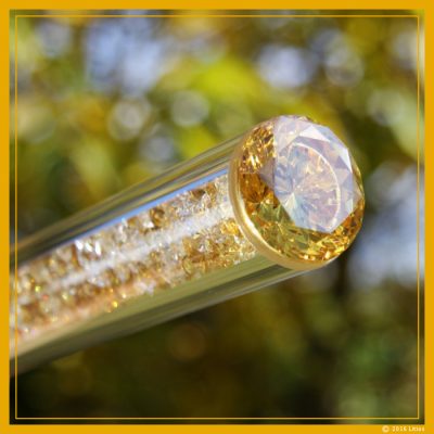 Goldenes Christus-Lichtschwert von Lord Sananda, Lichtakademie-Ausbildung Teil 2