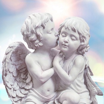 heile partnerschaften