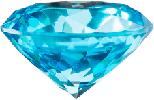 kreativitaet inspiration