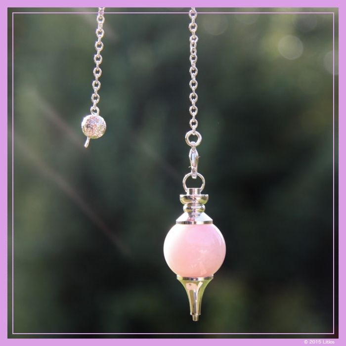 kristallengel pendel 04