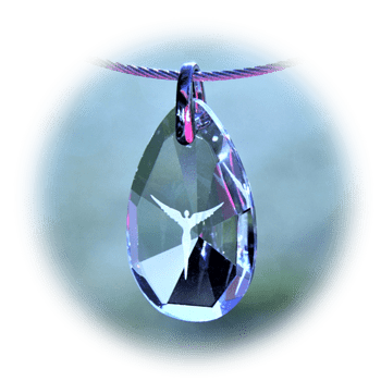 lichtschwert erzengel michael