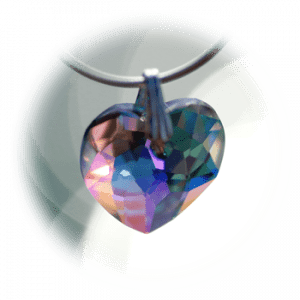 liebesflamme goettin