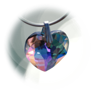 liebesflamme goettin