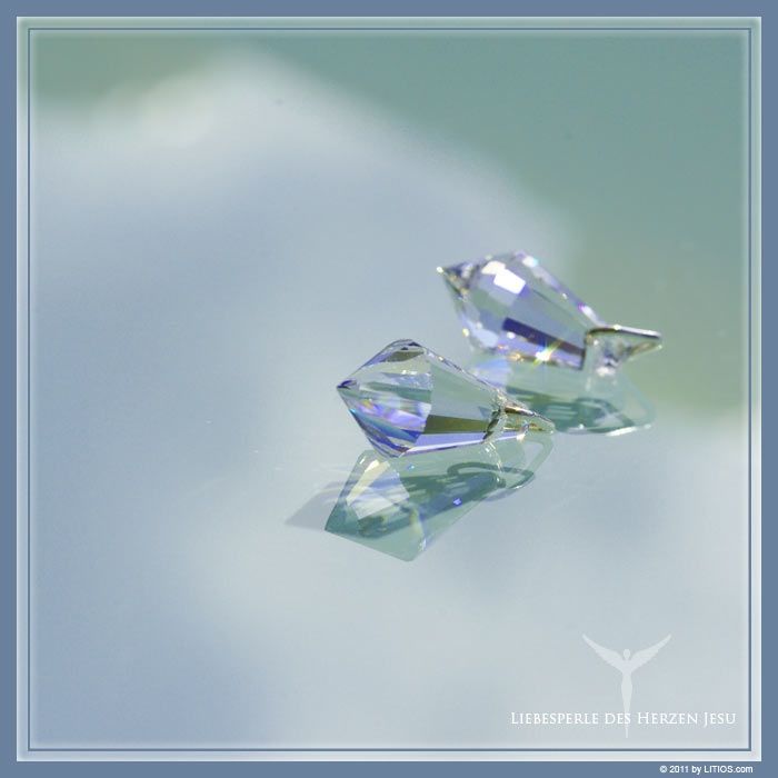 Liebesperle 2 Liebesperle - Image 2