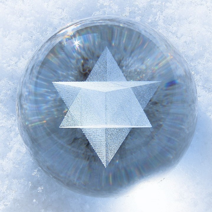 Energetische Beratung