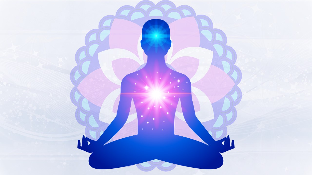 Metatron-Lichtschule für spirituelle Weiterbildung Litios-Lichtkristalle