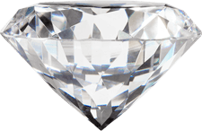 meditation erleuchtung