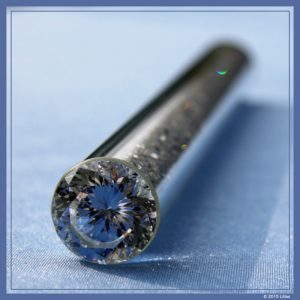 Melchisedek Stab Diamant Metatron-Lichtakademie Ausbildung