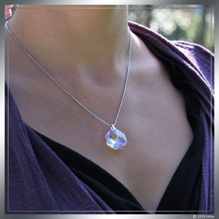 Energetische Beratung