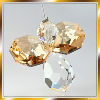 Energetische Beratung