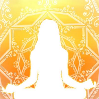 seminar solares lichtbewusstsein meditation e1747130369140