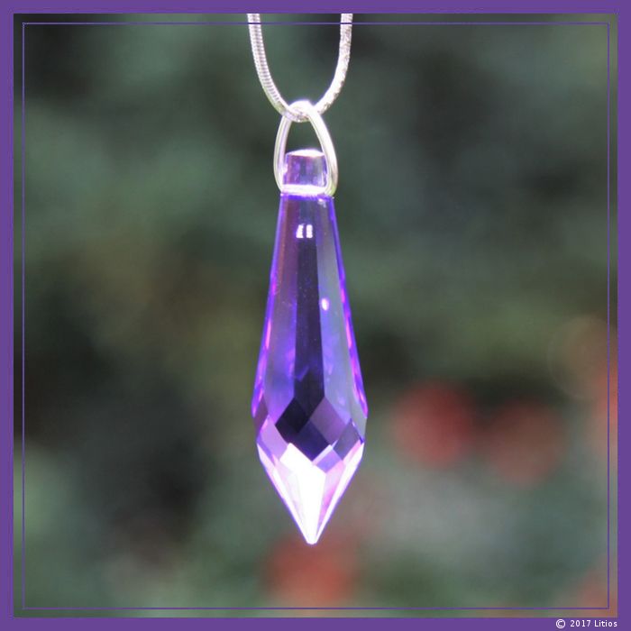 Shakti-Perle 4 Shakti-Perle - Image 4