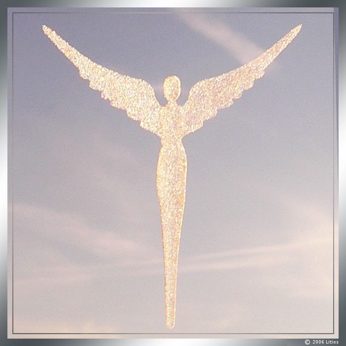 Tor des Aufstiegs klein 5 Tor des Aufstiegs klein – Bild 5