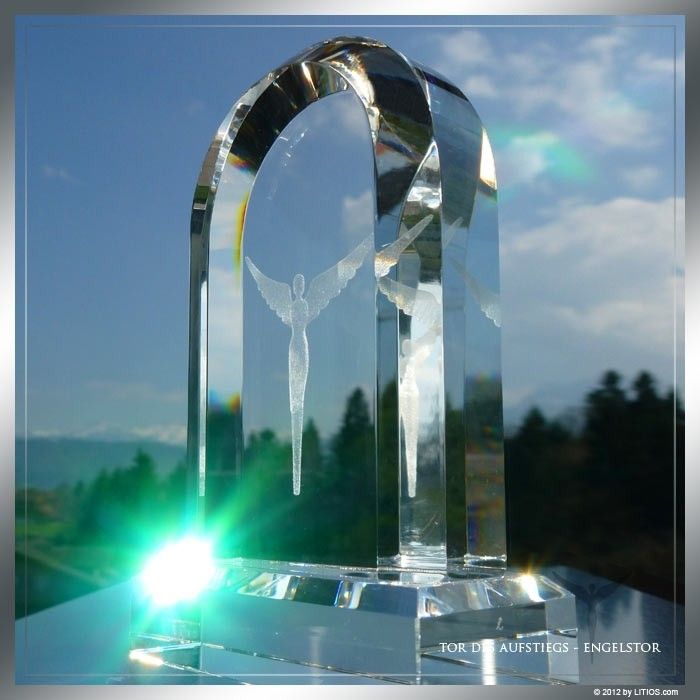 Tor des Aufstiegs klein 6 Tor des Aufstiegs klein – Bild 6