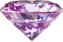 transformation evolution