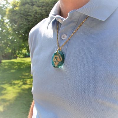 Welcher Lichtkristall passt zu mir?