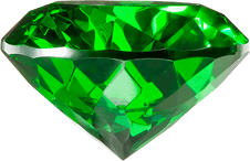 wohlbefinden regeneration