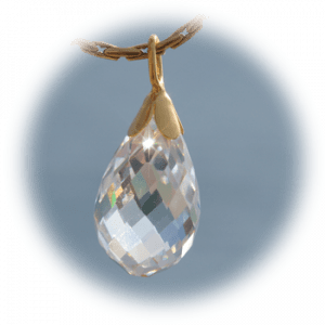 Workshop Einweihung in das Drachen-Meisterportal diamant 6 Diamant-Lichtpriester Jahresaubildung