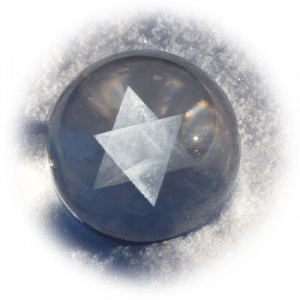 workshop merkaba aktivierung