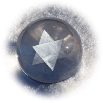 workshop merkaba aktivierung