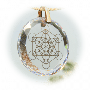 wuerfel des metatron